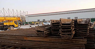 打樁機租賃需要什么手續